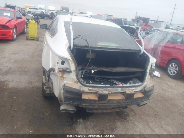 Toyota Avalon Xle Premium 2014 4T1BK1EB2EU111941 Image 17