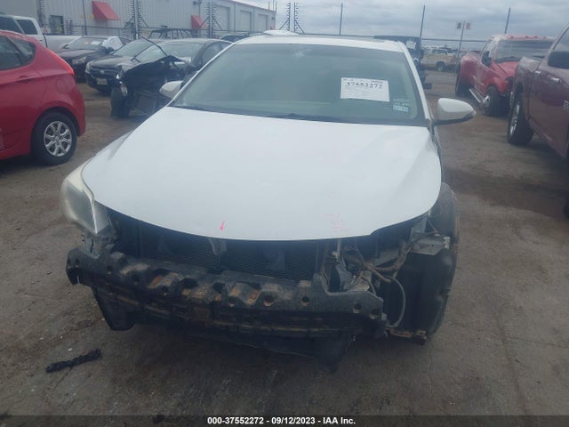 Toyota Avalon Xle Premium 2014 4T1BK1EB2EU111941 Image 6