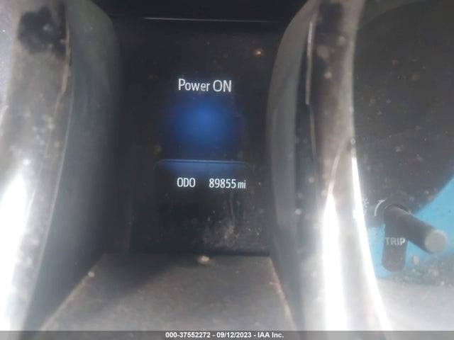 Toyota Avalon Xle Premium 2014 4T1BK1EB2EU111941 Image 7