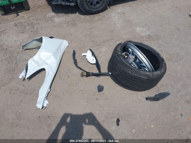 5YJ3E1EB8MF044382 Tesla Model 3 Long Range