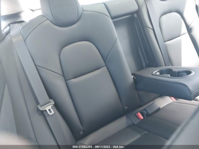 5YJ3E1EB8MF044382 Tesla Model 3 Long Range