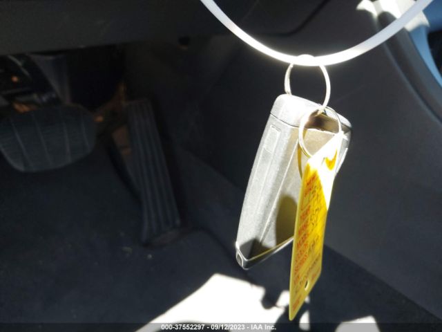 WBXHU7C5XK5L10026 BMW X1 Sdrive28i