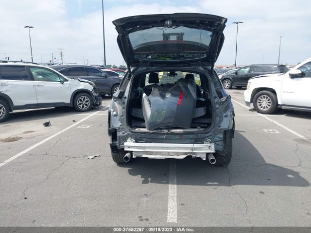 WBXHU7C5XK5L10026 BMW X1 Sdrive28i