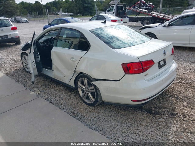 3VW5T7AJ2HM214488 Volkswagen JETTA GLI