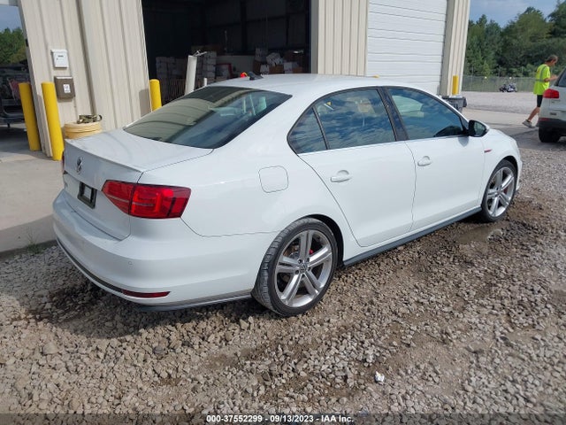 3VW5T7AJ2HM214488 Volkswagen JETTA GLI