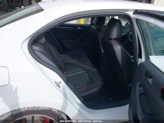 3VW5T7AJ2HM214488 Volkswagen JETTA GLI