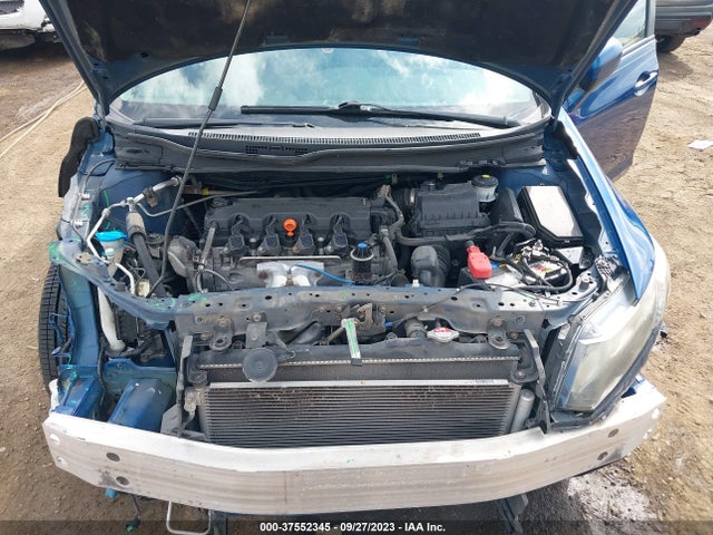 2015 HONDA CIVIC SEDAN EX-L VIN: 2HGFB2F95FH542304