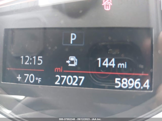 2020 Mini Clubman, VIN: WMWXJ1C01L2L46660