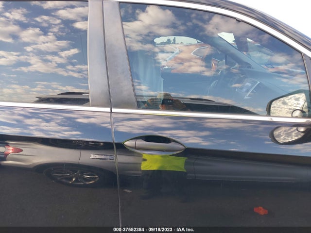 Honda PILOT LX 2018 5FNYF5H15JB002891 Image 13