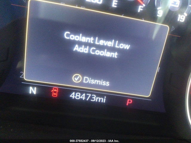 Chevrolet Silverado 2500hd Ltz 2021 1GC1YPEY9MF115574 Image 7