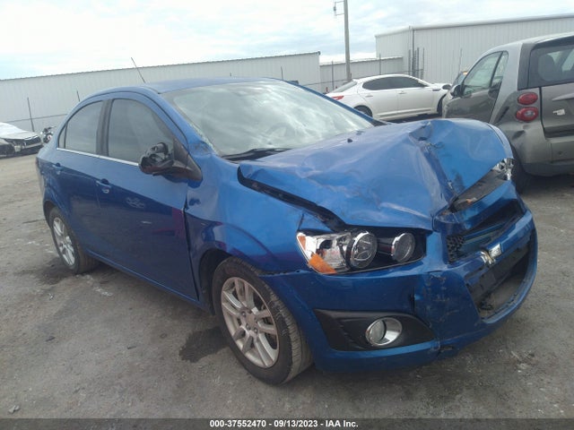 2016 1G1JC5SH7G4163042 main image