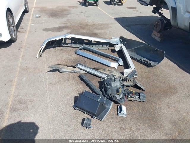 Toyota Tacoma Prerunner 2014 3TMKU4HN2EM041092 Image 12