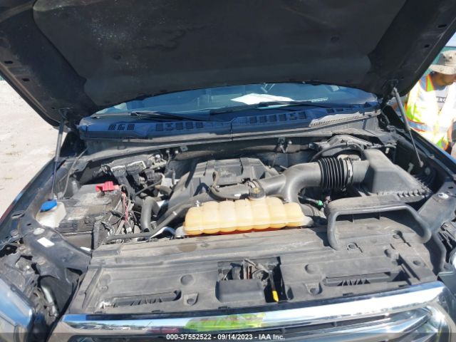 1FTEW1EP9FFC04754 Ford F-150 Xlt/xl/lariat
