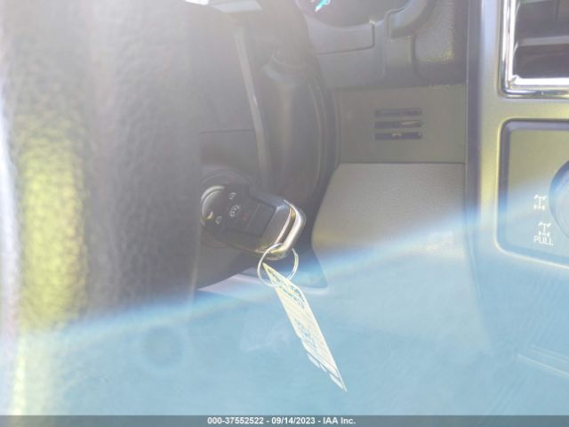 1FTEW1EP9FFC04754 Ford F-150 Xlt/xl/lariat