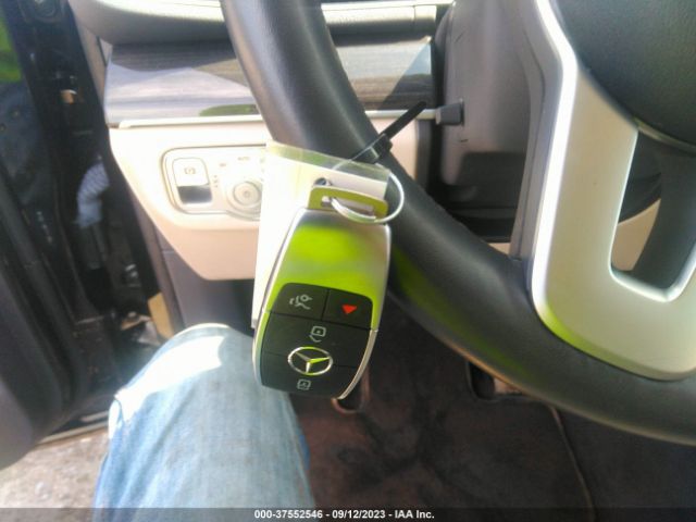 4JGFB4KBXLA202039 Mercedes-Benz Gle Gle 350