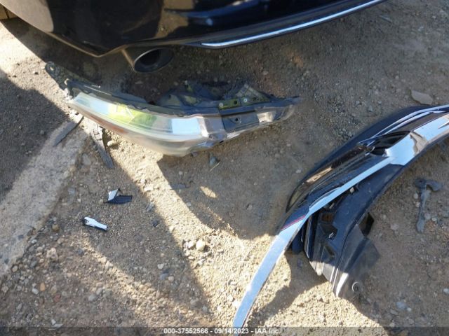 1HGCR3F08HA019656 Honda Accord Sedan Ex-l V6