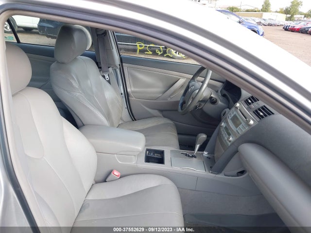 Aukcja sprzedaży 2009 Toyota Camry Hybrid, vin: 4T1BB46K39U077059, numer aukcji: 37552629