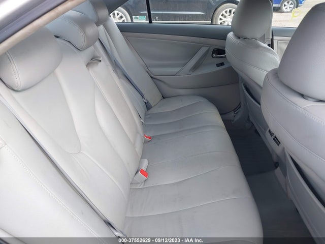 Aukcja sprzedaży 2009 Toyota Camry Hybrid, vin: 4T1BB46K39U077059, numer aukcji: 37552629