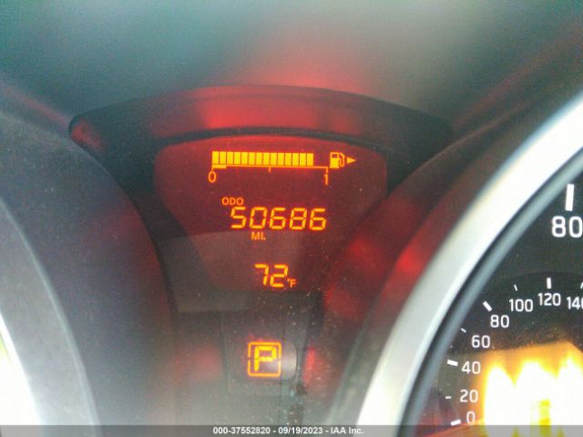 JN8AF5MV6HT753553 Nissan Juke Sv