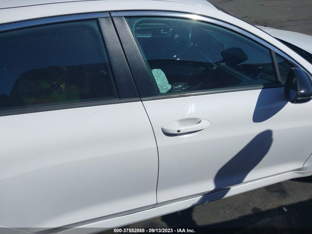 KIA K5 Gt-line 2021 5XXG64J25MG080520 Image 13