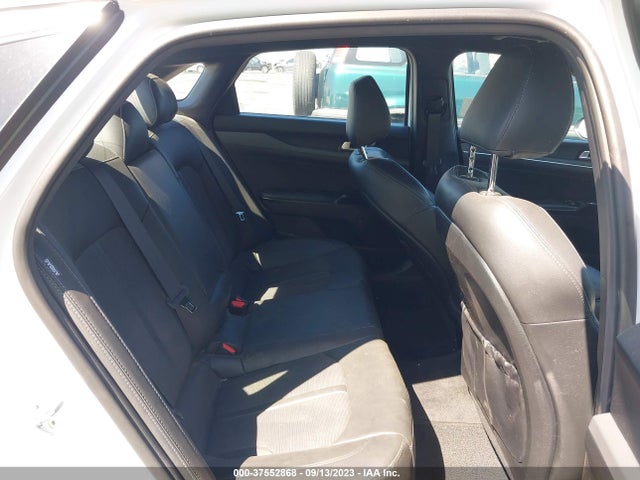 KIA K5 Gt-line 2021 5XXG64J25MG080520 Image 8