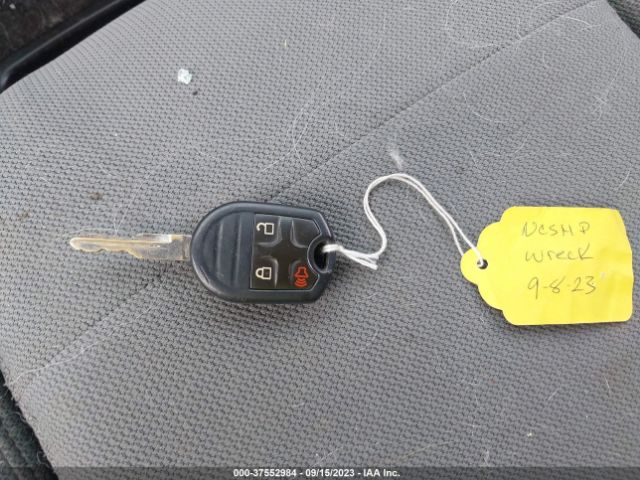 1FTFW1ET5EFC97983 Ford F-150 Xl/xlt/fx4/lariat