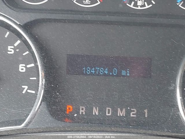 1FTFW1ET5EFC97983 Ford F-150 Xl/xlt/fx4/lariat