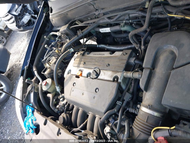 2005 Honda Cr-v Ex მანქანა იყიდება აუქციონზე, vin: SHSRD78825U333901, აუქციონის ნომერი: 37553053