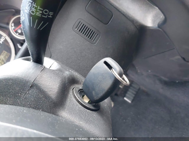 2005 Honda Cr-v Ex მანქანა იყიდება აუქციონზე, vin: SHSRD78825U333901, აუქციონის ნომერი: 37553053