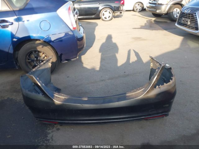 WDDUG8CB1EA036960 Mercedes-Benz S-class S 550