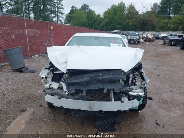 1G4GB5G32GF157134 Buick Lacrosse Leather
