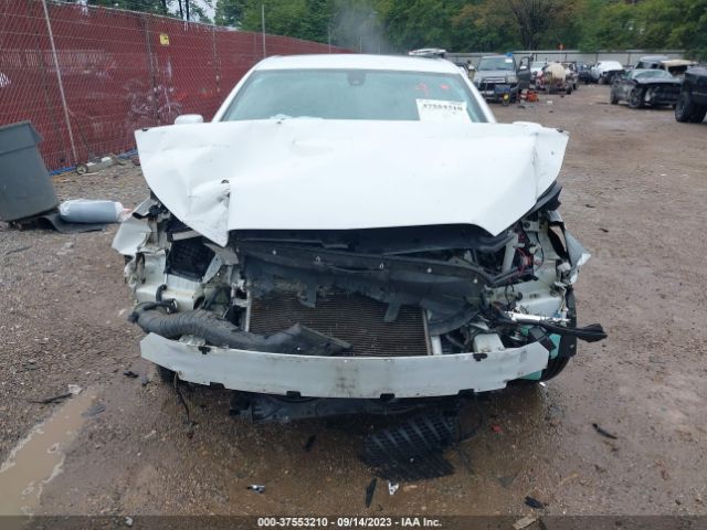 1G4GB5G32GF157134 Buick Lacrosse Leather