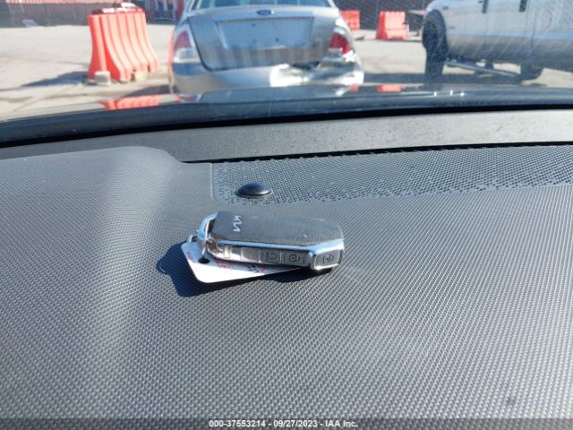 KNDCR3LE9P5055944 KIA Niro Ex Touring