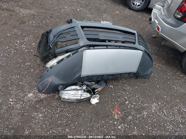 Ford ESCAPE SE 2016 1FMCU9GX9GUB00752 Image 12