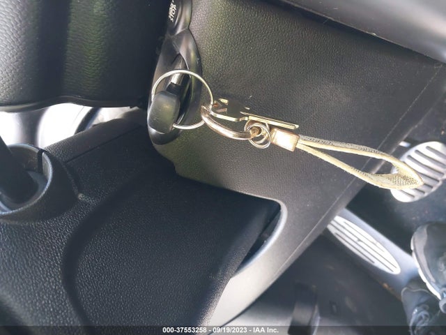 2014 MINI COUNTRYMAN WMWZC3C51EWP27396 Photo 10