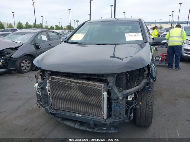 KIA SORENTO LX 2015 5XYKT3A68FG628394 Image 13