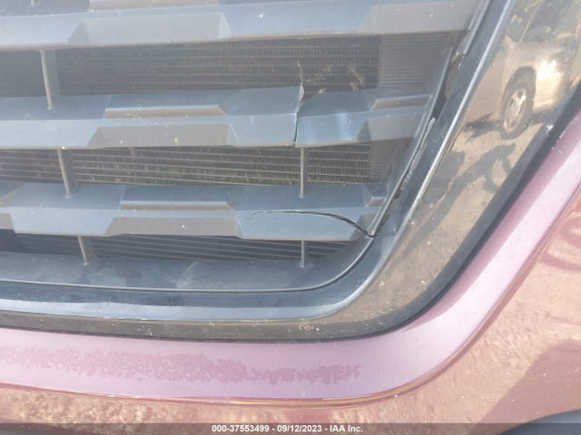 Honda Ridgeline Rtl-e 2019 5FPYK3F7XKB016995 Image 6