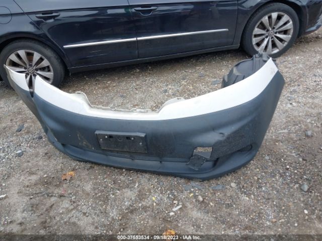 3N6CM0KN0KK708901 Nissan Nv200 Compact Cargo S