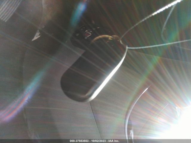 KL4MMDSL2NB041210 Buick Encore Gx Select