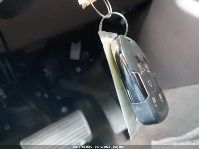 1GKS2CKJ8HR144286 GMC YUKON DENALI