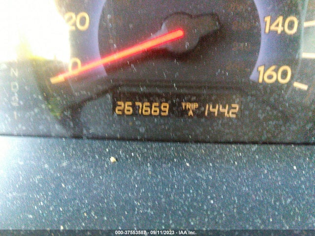 2007 HONDA ODYSSEY EX VIN: 5FNRL384X7B415846