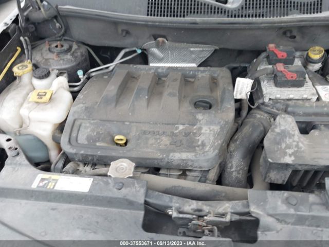 1C4NJDBB1GD618018 Jeep Compass Sport