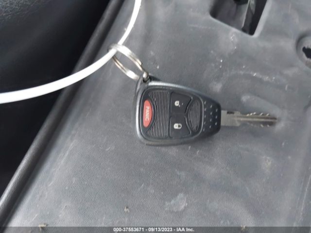 1C4NJDBB1GD618018 Jeep Compass Sport
