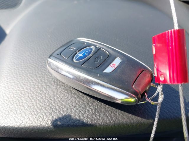 JF1VA2V62G9806607 Subaru Wrx Sti