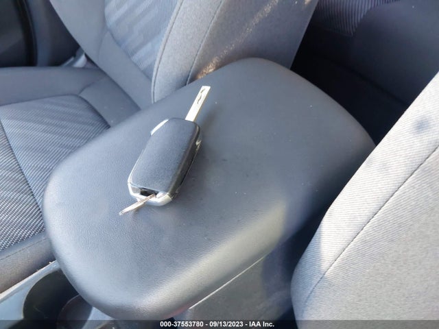 2021 KIA SELTOS KNDEPCAA3M7142012 Photo 10