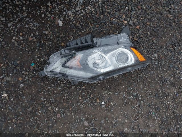 JN1BJ1CR3KW318512 Nissan Rogue Sport Sv