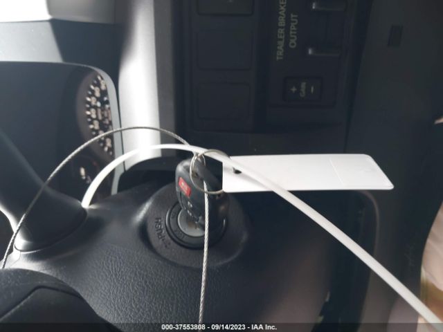 2021 TOYOTA TUNDRA 4WD 5TFDY5F12MX980321 Photo 10