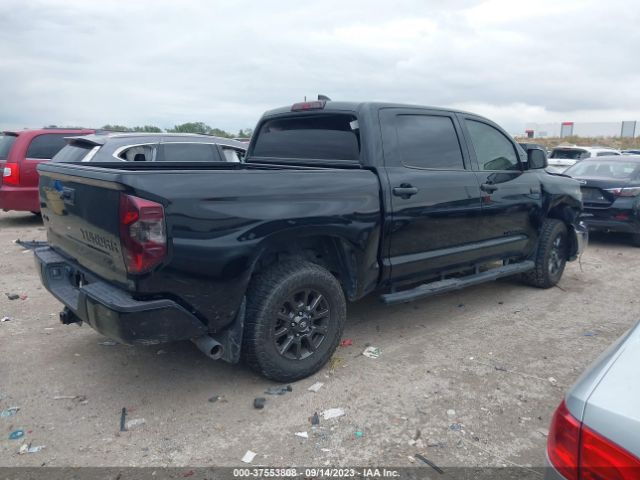 2021 TOYOTA TUNDRA 4WD 5TFDY5F12MX980321 Photo 3