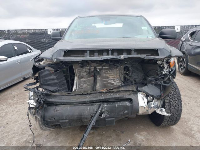 2021 TOYOTA TUNDRA 4WD 5TFDY5F12MX980321 Photo 5