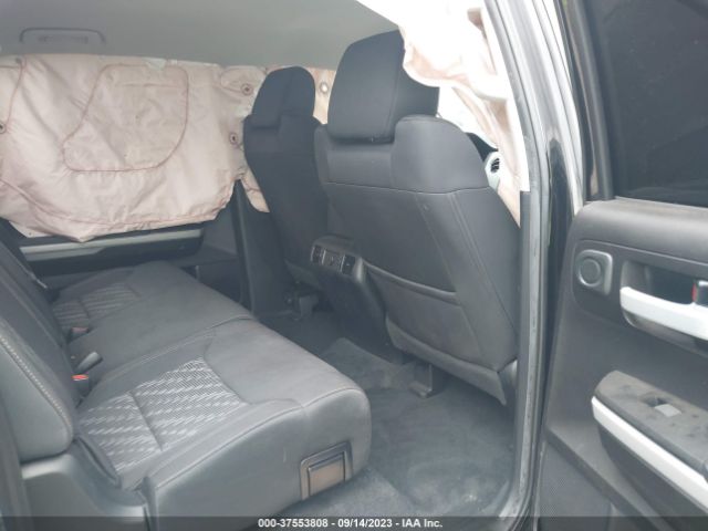 2021 TOYOTA TUNDRA 4WD 5TFDY5F12MX980321 Photo 7